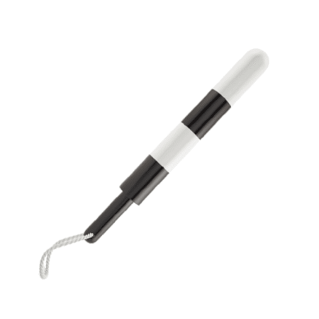 Автогородок "Универсальный"